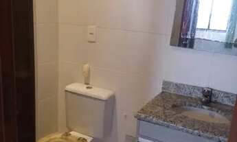 Imagem 7: 2/4 Imbui Lindo!