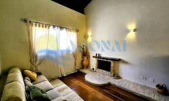 Imagem 6: CASA RESIDENCIAL em GUARUJÁ - SP, ENSEADA