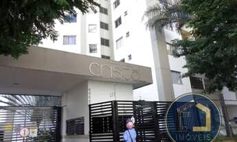 Imagem: RESIDENCIAL ELDORADO - CONDOMINIO CRISTAL