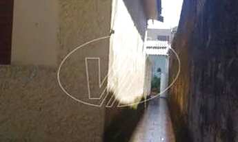 Imagem 6: Casa - Jardim Campos Elíseos - Campinas