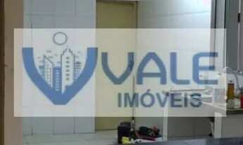 Imagem: Casa p/ aluguel c/ 70 m² c/ 3 dor./1suite