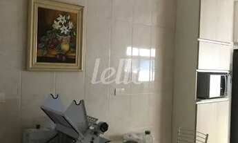 Imagem 7: São Paulo - Casa Comercial - Bela Vista