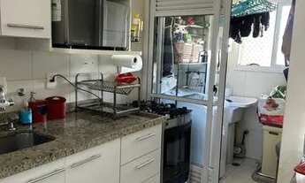 Imagem 2: Locação, próximo ao Metrô, rua charmosa e tranquila