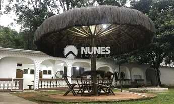 Imagem 6: Casa Terrea em Osasco