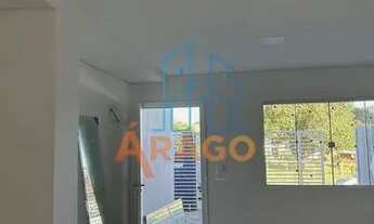 Imagem 2: Sobrado para venda, 2 quarto(s), Colonial, São Bento Do Sul - W2021_SO109