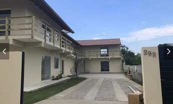 Imagem 2: Alugo apto Anual Campeche Próx Praia e Av Peq Príncipe