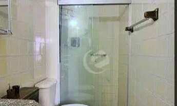 Imagem 7: Apartamento 40 mts Chacara Inglesa