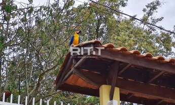 Imagem 2: Casa - Sousas - Campinas