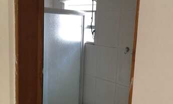 Imagem 6: Sobrado com 3 dormitórios para alugar, 55 m² por R$ 1.520,00/mês - Vila Dalila - São Paulo