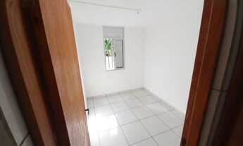 Imagem 5: Apartamento Térreo Totalmente Reformado ao lado da Estação de Trem Dom Bosco em Itaquera