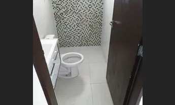 Imagem 4: Alugo Casa Individual