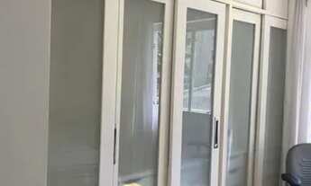 Imagem 7: Apartamento a venda no Itaim Bibi!!!