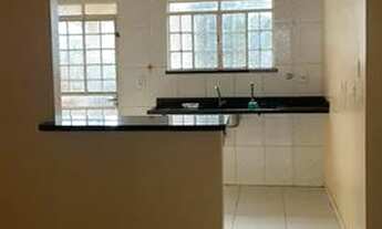 Imagem: Aluga-se casa