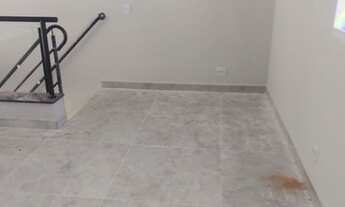 Imagem 3: Salão, 356 m² - venda por R$ 2.100.000,00 ou aluguel por R$ 8.000,00/mês - Parque São Migu