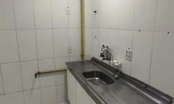 Imagem 4: Aluguel Loja Barra Da Tijuca - Perfeita para Delivery/ Restaurante!