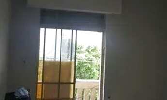 Imagem 3: APARTAMENTO - BARRA FUNDA - SP