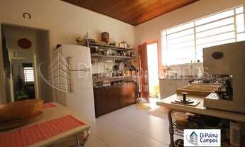 Imagem 5: Casa com 2 dormitórios localizado na Chácara Inglesa