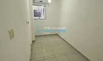 Imagem 6: Apartamento com 1 dorm, Canto do Forte, Praia Grande - R$ 180 mil, Cod: 1837