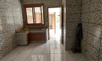 Imagem 6: Casa Residencial para venda - 402m², 3 dormitórios, 2 vagas - São Jose