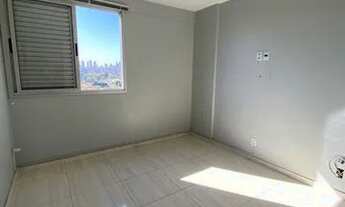 Imagem 6: Apartamento Jd. América 02 quartos