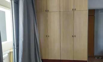 Imagem 7: Apartamento para venda com 44 m2 com 1 quarto,vaga,não está mobiliado em Perdizes - São P