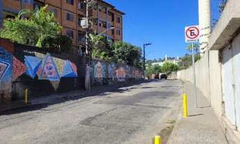 Imagem 2: CONJ HAB JOSE DIAS TRIGO (PAR) - Oportunidade Única em SAO PAULO - SP