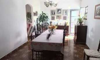 Imagem 3: Casa - Jardim Eulina - Campinas