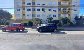 Imagem: Requinte Imóveis Aluga