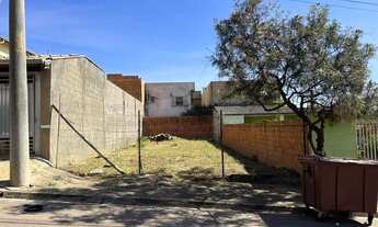 Imagem 2: Terreno Residencial Jundiaí 2