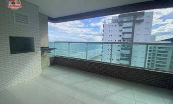 Imagem 16: Apartamento com 2 dormitórios à venda, 76 m² por R$ 550.000,00 - Centro - Mongaguá/SP