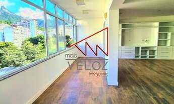 Imagem: Apartamento para venda com 143 metros quadrados