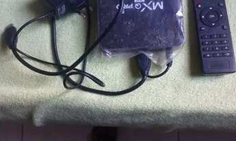 Imagem 2: Vendo bem conservado motivo da venda não estou usando