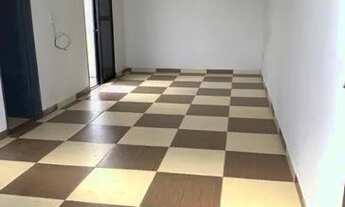 Imagem 5: Kitnets em Bauru