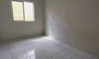 Imagem 4: Apartamento de 2 quartos - Caucaia - BS110