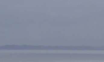 Imagem 7: Imóvel aluguel apartamento