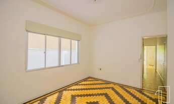 Imagem 3: PORTO ALEGRE - Apartamento - SANTANA