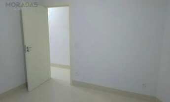 Imagem 7: Casa à venda, 130 m² por R$ 350.000,00 - Jardim Dom Frei Daniel Tomasella - Marília/SP