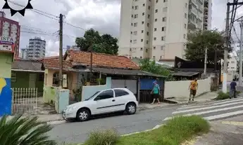 Imagem 5: TERRENO CENTRO Terreno / lote com venda por R$1.300.000