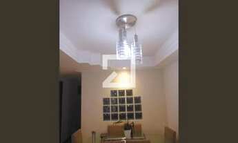 Imagem 4: Casa para Aluguel - Mussurunga, 2 Quartos, 70 m2