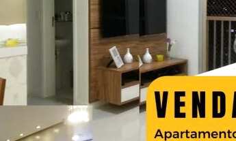 Imagem: Jardim das Margaridas, 2/4, sendo 1 uma