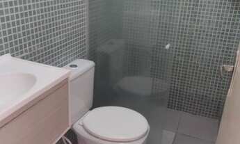 Imagem 5: Casa no Marcos Freire 2