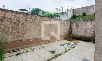 Imagem 6: Apartamento à Venda - Jardim São Savério, 2 Quartos, 69 m2