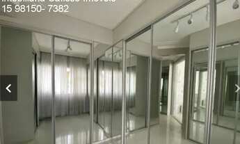 Imagem 6: Sobrado à venda no Granja Olga I, em Sorocaba -SP