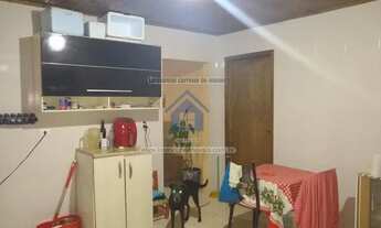 Imagem 7: Casa para Venda em Pontal do Paraná, SHANGRI-LA, 2 dormitórios, 1 banheiro