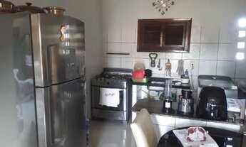 Imagem 6: Venda casa condomínio Passaré 58m2 195.0000