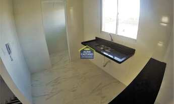 Imagem 5: Sobrado de Condominio 2 dorms, Ocian R$ 259 mil