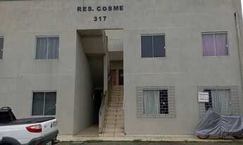 Imagem 4: Apartamento oportunidade