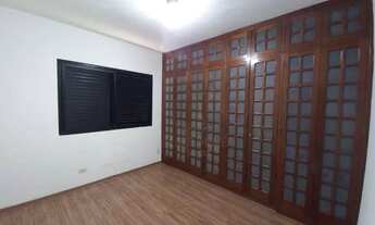 Imagem 7: Apartamento para Locação no Campo Grande em Santos