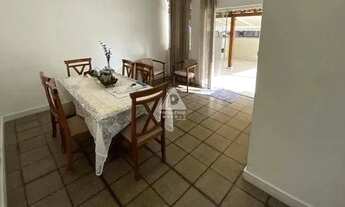 Imagem 6: Cobertura à venda, 3 quartos, 1 suíte, 1 vaga, Tijuca - RIO DE JANEIRO/RJ