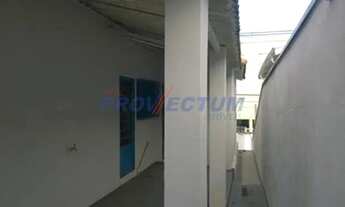 Imagem 5: Casa - Jardim do Trevo - Campinas